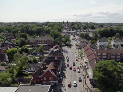 Picture 25
